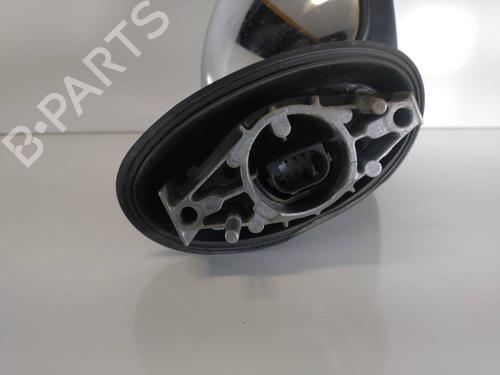 Left mirror MINI MINI (R56) One | BP7508150C26 