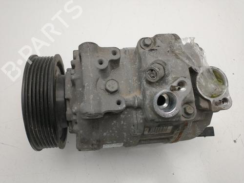 AC Kompressor VW GOLF V (1K1) | BP30572877M34