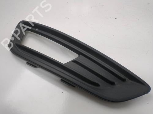 Used Grille FORD FOCUS III 1.5 TDCi (120 hp) 17749581