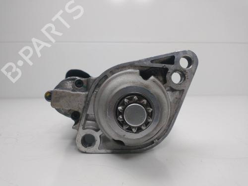 Starter SEAT ALTEA (5P1)  | BP16886589M8 