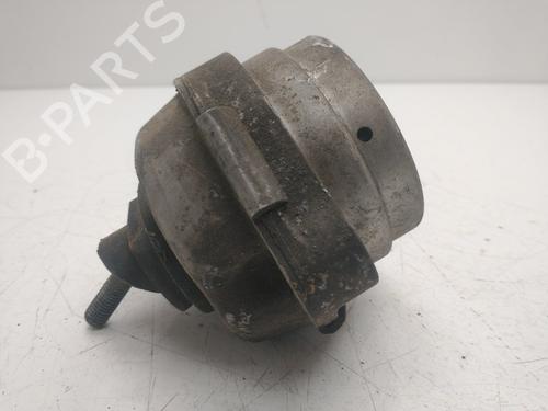 Engine mount BMW X5 (E53) 3.0 d | BP35804401M89  - Image 6