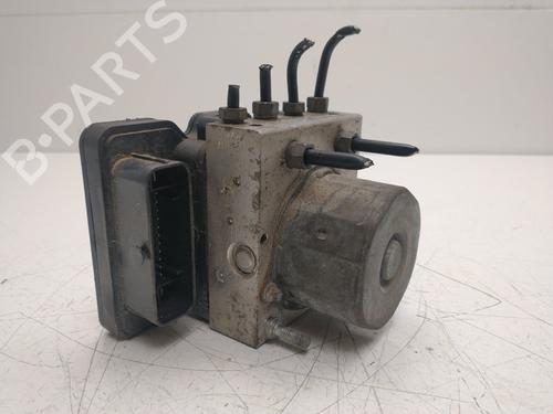 Used ABS pump ABS pump SEAT IBIZA IV (6J5, 6P1) [2008-2017] 33842817 33842817