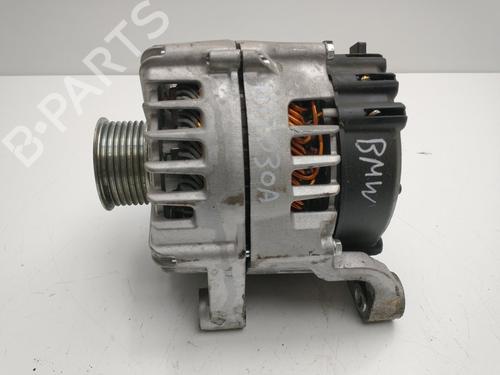 Alternator BMW 3 (E90) 325 d | BP32109966M7 