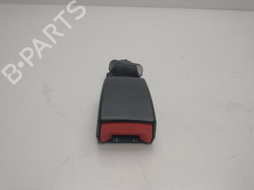 Seat buckle VW TOURAN (1T1, 1T2)  | BP28041990I32 