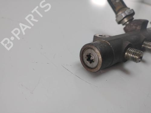 Injection rail NISSAN QASHQAI / QASHQAI +2 I (J10, NJ10, JJ10E)  | BP8952464M98 