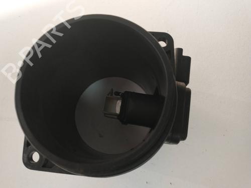 Mass air flow sensor PEUGEOT 407 (6D_)  | BP7507754M95 