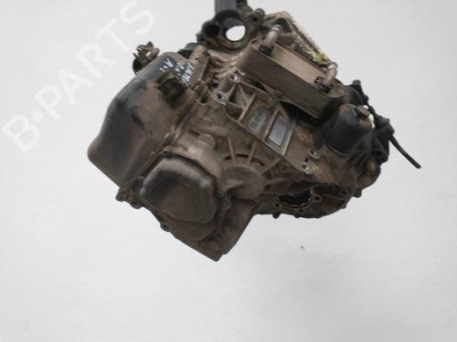 Gearbox SEAT ALTEA XL (5P5, 5P8)  | BP8278413M3 