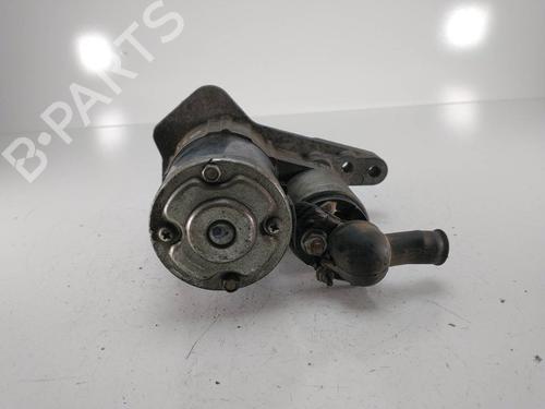 Starter NISSAN JUKE (F15) 1.6 | BP15283705M8 