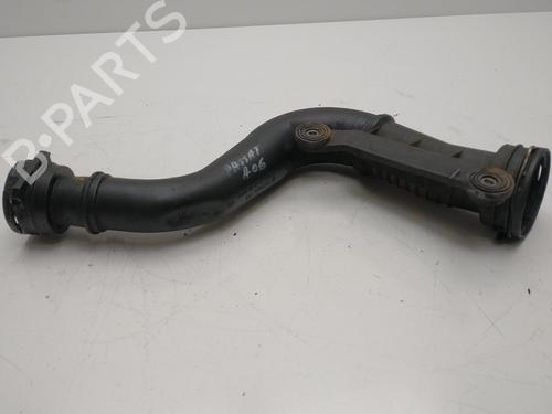 Used Pipe Pipe VW PASSAT B6 Variant (3C5) [2005-2011] 34736266 34736266