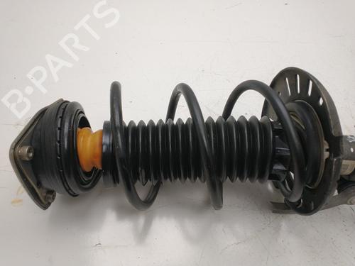 Right front shock absorber PEUGEOT 3008 II SUV (MC_, MR_, MJ_, M4_) 1.2 THP/ PureTech 130 (MRHNSM, MRHNSU, MRHNSJ, MRHNYW,... | BP31156007M17 