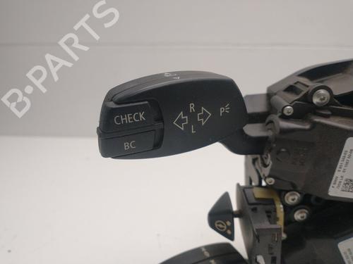 Switch BMW 5 Touring (E61) 525 d | BP38751841I30 - Image 6