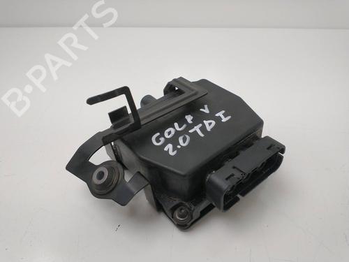 Elektronisk sensor VW GOLF V (1K1) [2003-2010]  17230710
