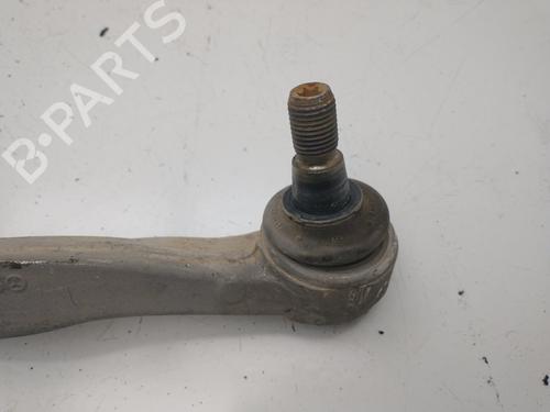 Right front suspension arm MERCEDES-BENZ C-CLASS T-Model (S204) C 200 CDI (204.201) | BP22687877M13 