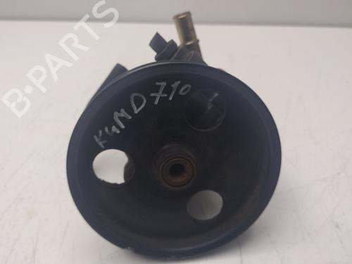 Steering pump RENAULT KANGOO (KC0/1_) 1.6 16V 4x4 (KC0P, KC0S, KC0L) | BP33426055M99 - Image 2