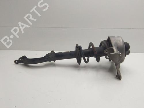 Venstre bagtil støddæmper AUDI A5 (8T3) [2007-2017]  30932618