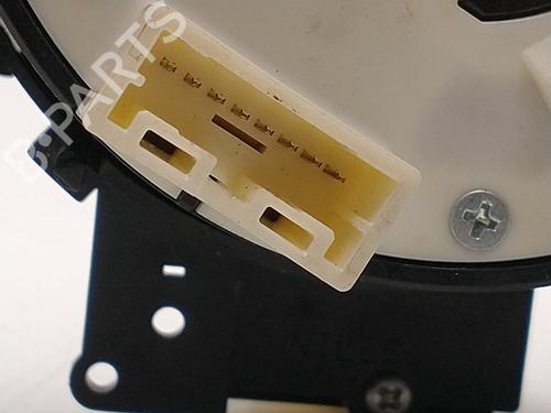 Switch NISSAN NOTE (E11, NE11) 1.5 dCi | BP32163245I30 