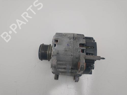 Alternator VW GOLF VI (5K1) 2.0 TDI | BP9554378M7 