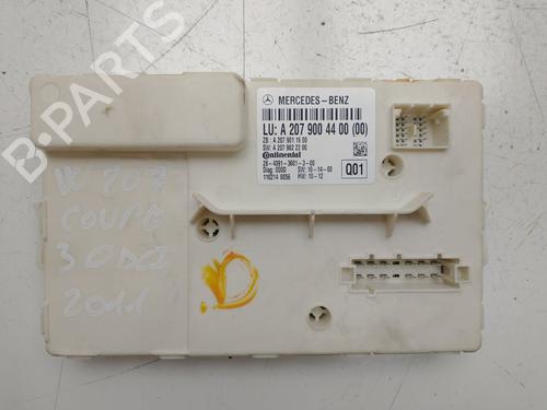 Modulo electronico Modulo electronico 38930830 38930830