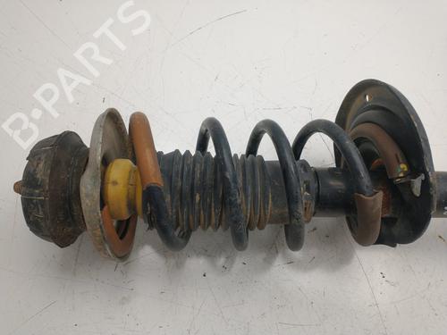 Right front shock absorber DACIA DOKKER Box Body/MPV  | BP32758659M17  - Image 5