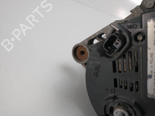 Alternator RENAULT TRAFIC III Van (FG_)  | BP7510496M7 