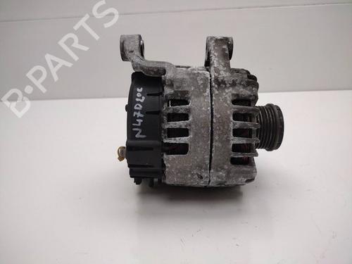 Alternator BMW 1 Convertible (E88) 118 d | BP20160043M7 