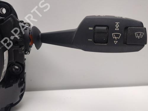 Headlight switch BMW X1 (E84) sDrive 18 d | BP33842824I24  - Image 5