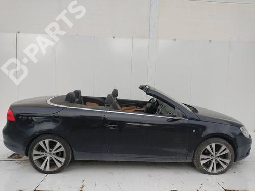 Used Parts VW EOS (1F7, 1F8)  2.0 TDI  1073465
