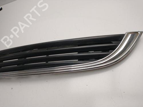Grill MINI MINI (R50, R53) | BP38777773C40 - Image 4