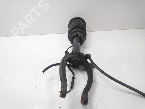 Right front shock absorber HYUNDAI SONATA V (NF) 2.0 CRDi | BP8681104M17 