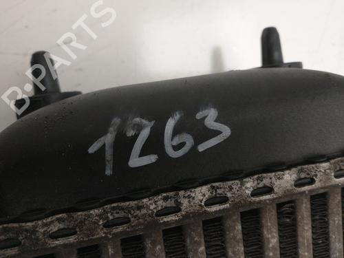 Intercooler CITROËN C3 Picasso (SH_) 1.6 HDI 90 | BP32439112M30  - Image 6