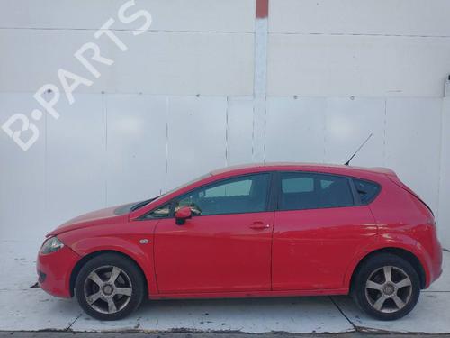 Starter SEAT LEON (1P1)  | BP24955818M8