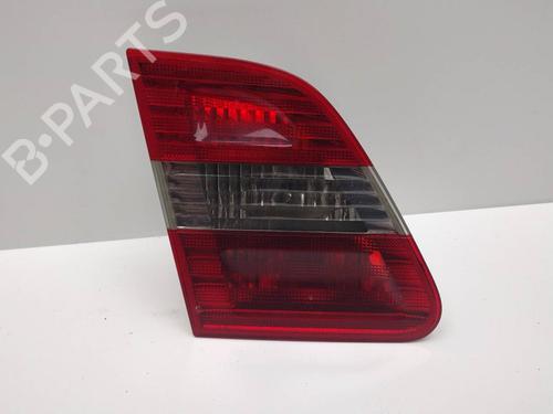Left tailgate light MERCEDES-BENZ B-CLASS Sports Tourer (W245)  | BP21692427C79 