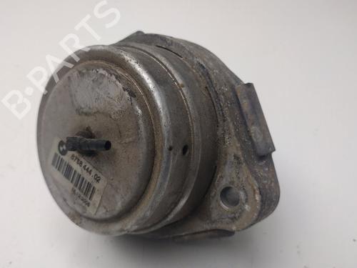 Used Engine mount Engine mount BMW X5 (E53) 3.0 d (218 hp) 32778700 32778700