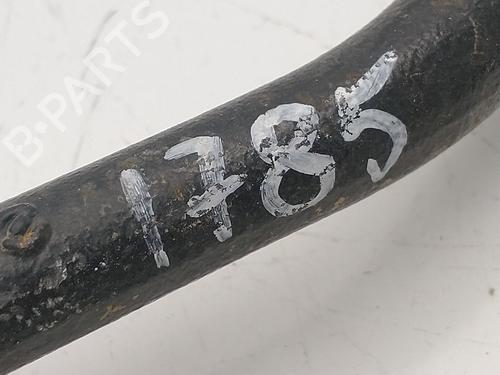 Right front suspension arm BMW X1 (E84) sDrive 18 d | BP35948175M13 - Image 2