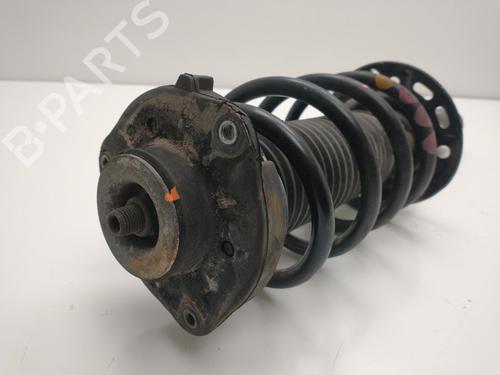 Right front shock absorber SEAT LEON (1P1) | BP30442320M17 - Image 3