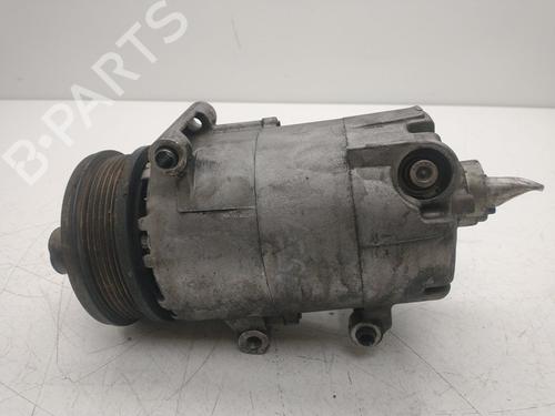 ac-compressor-ford-mondeo-iv-ba7-2007-2008-2009-2010-2011-2012-2013-2014-2015-36114397 main image