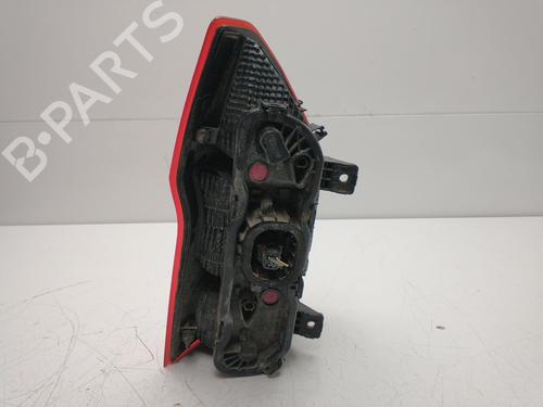 Right taillight FORD TOURNEO COURIER B460 MPV | BP33802051C35 - Image 2