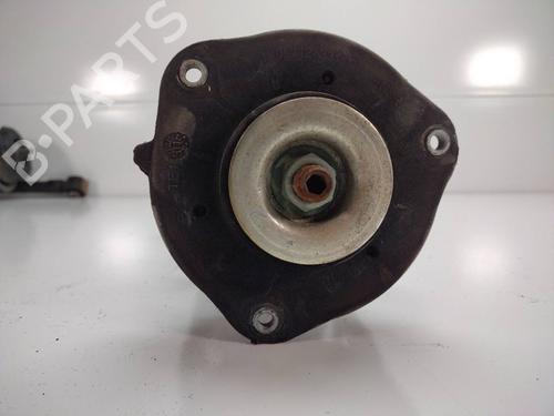 Right front shock absorber SEAT LEON (1P1) 1.6 TDI | BP12339460M17 