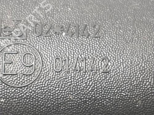 Left mirror SEAT TOLEDO III (5P2)  | BP11769310C26 