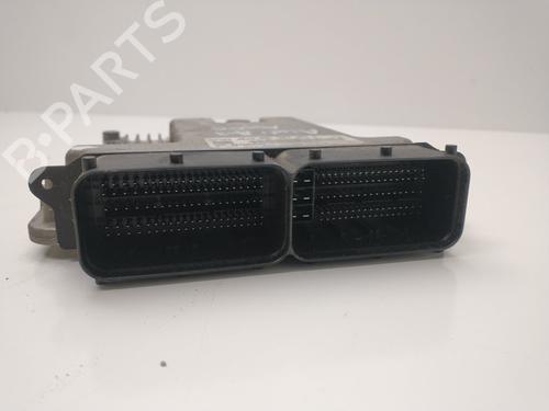 Engine control unit (ECU) AUDI A3 (8P1) 2.0 TDI 16V | BP23424329M57 