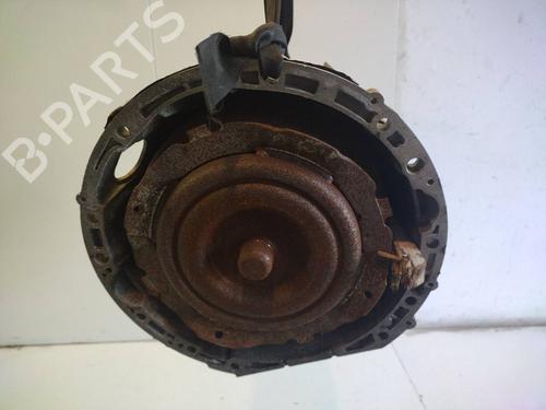 Gearbox MERCEDES-BENZ CLS (C218) CLS 350 CDI / d 4-matic (218.393) | BP22245283M3 
