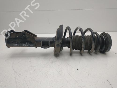 Used Left front shock absorber Left front shock absorber OPEL INSIGNIA A (G09) [2008-2017] 32679794 32679794
