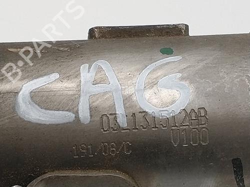 Egr AUDI A4 B8 (8K2) | BP32342559M69