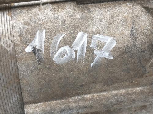 Starter BMW 3 (E46) 320 i | BP36164237M8 - Image 5