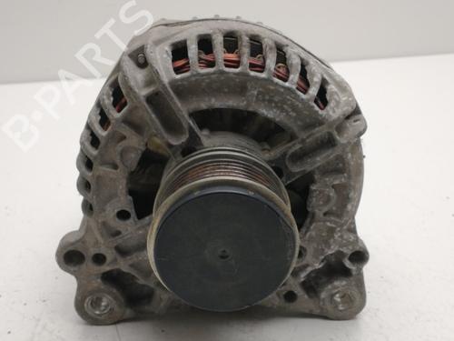 Alternator SEAT LEON (1P1) | BP30599123M7 - Image 8
