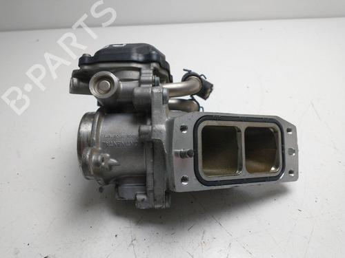 Throttle body AUDI A3 Sportback (8VA, 8VF) 2.0 TDI | BP15282029M82 