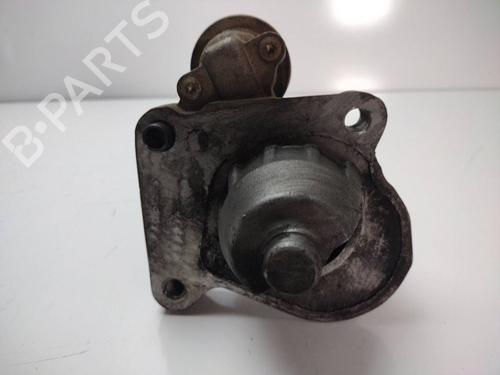 Starter MAZDA 3 (BL) 1.6 MZR (BL14) | BP16756928M8 