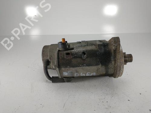 Starter KIA CARENS II MPV (FJ) 2.0 CRDi | BP15730755M8 