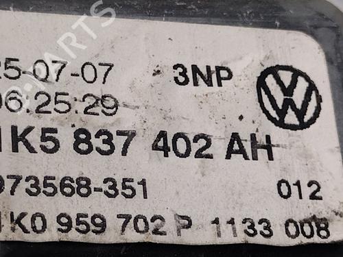 Front right window mechanism VW JETTA III (1K2) 1.9 TDI | BP34372549C23 - Image 4