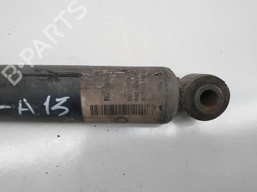 Left rear shock absorber DACIA SANDERO II  | BP10347049M18